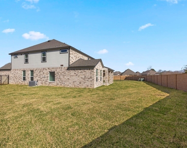 32407 Hamilton Crest Court - Photo Thumbnail 40
