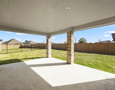 32407 Hamilton Crest Court - Photo Thumbnail 35
