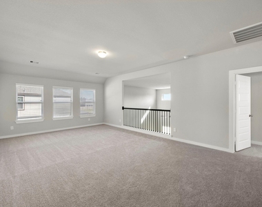 32407 Hamilton Crest Court - Photo Thumbnail 27