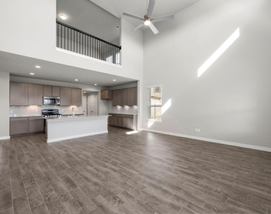 32407 Hamilton Crest Court - Photo Thumbnail 18