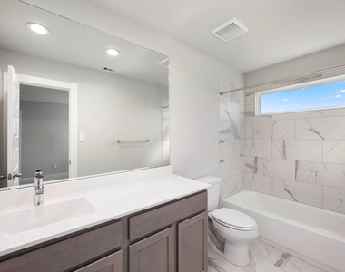 32407 Hamilton Crest Court - Photo Thumbnail 31