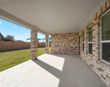 32407 Hamilton Crest Court - Photo Thumbnail 37