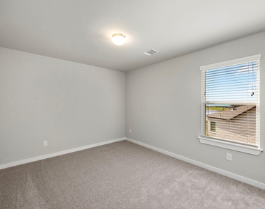 32407 Hamilton Crest Court - Photo Thumbnail 32