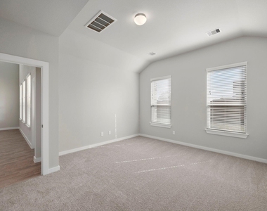 32407 Hamilton Crest Court - Photo Thumbnail 20