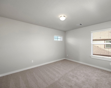 32407 Hamilton Crest Court - Photo Thumbnail 34