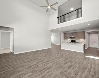 32407 Hamilton Crest Court - Photo Thumbnail 17