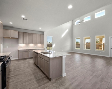 32407 Hamilton Crest Court - Photo Thumbnail 11