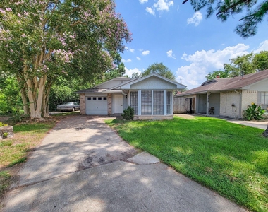 5222 Beaverhill Drive - Photo Thumbnail 26