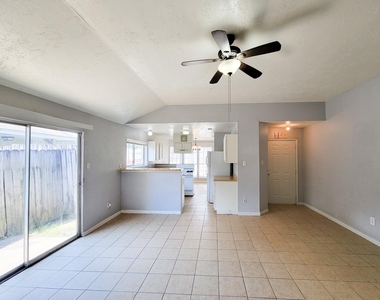 5222 Beaverhill Drive - Photo Thumbnail 17