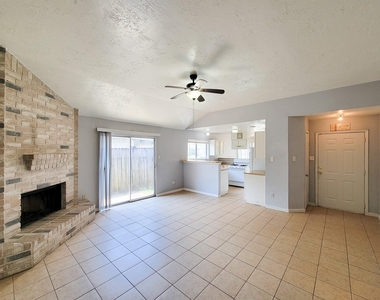 5222 Beaverhill Drive - Photo Thumbnail 6