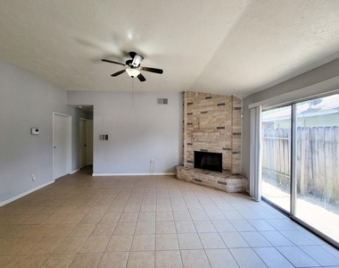 5222 Beaverhill Drive - Photo Thumbnail 1