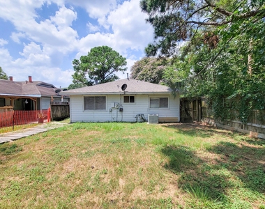 5222 Beaverhill Drive - Photo Thumbnail 25