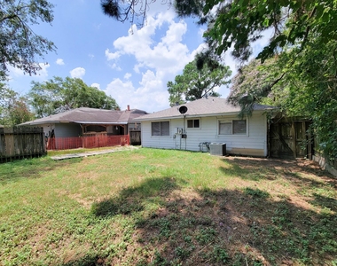 5222 Beaverhill Drive - Photo Thumbnail 22