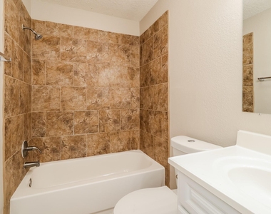 23903 Lestergate Drive - Photo Thumbnail 13