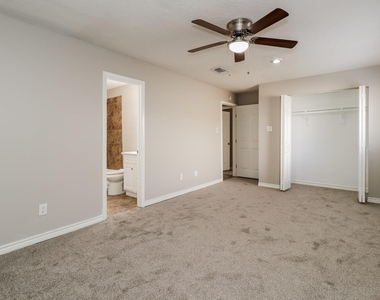 23903 Lestergate Drive - Photo Thumbnail 8