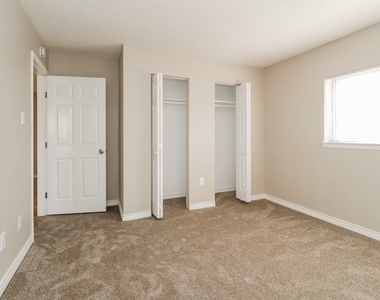 23903 Lestergate Drive - Photo Thumbnail 12
