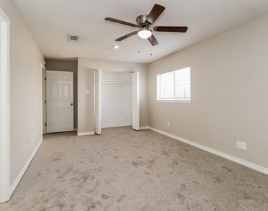 23903 Lestergate Drive - Photo Thumbnail 9