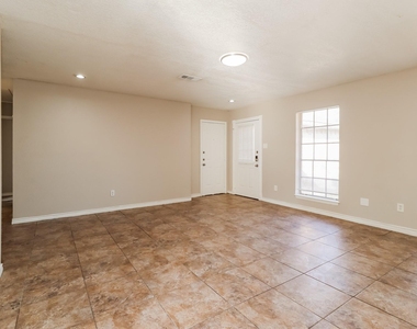 23903 Lestergate Drive - Photo Thumbnail 2