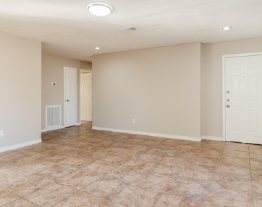 23903 Lestergate Drive - Photo Thumbnail 3