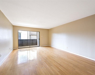 3055 Walnut Bend Lane - Photo Thumbnail 1