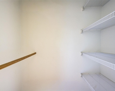 3055 Walnut Bend Lane - Photo Thumbnail 26