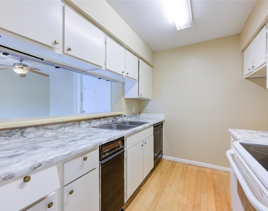 3055 Walnut Bend Lane - Photo Thumbnail 7