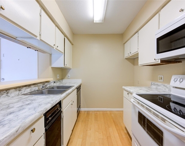 3055 Walnut Bend Lane - Photo Thumbnail 8