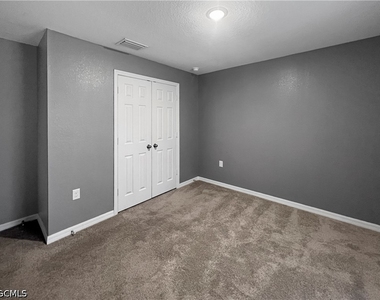 3107 35th Street W - Photo Thumbnail 29