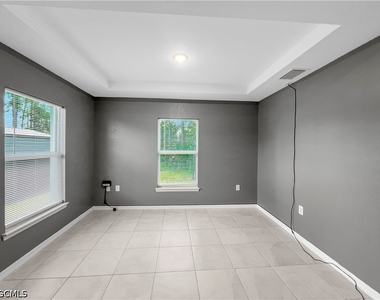 3107 35th Street W - Photo Thumbnail 15