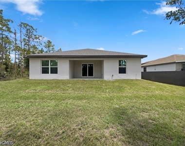3107 35th Street W - Photo Thumbnail 40