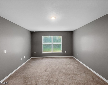 3107 35th Street W - Photo Thumbnail 19