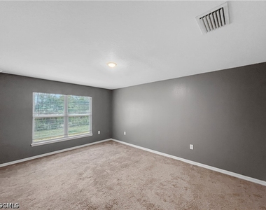3107 35th Street W - Photo Thumbnail 32