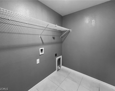 3107 35th Street W - Photo Thumbnail 37