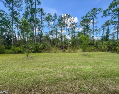 3107 35th Street W - Photo Thumbnail 43