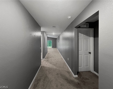 3107 35th Street W - Photo Thumbnail 17