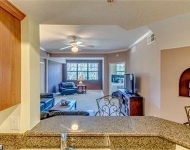 12940 Positano Circle - Photo Thumbnail 10