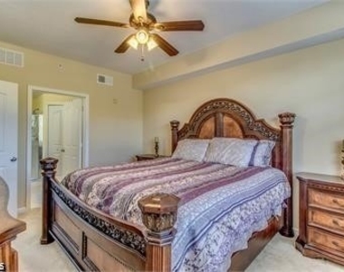 12940 Positano Circle - Photo Thumbnail 19