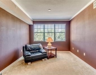 12940 Positano Circle - Photo Thumbnail 6
