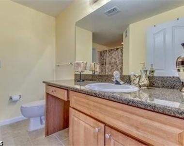 12940 Positano Circle - Photo Thumbnail 15