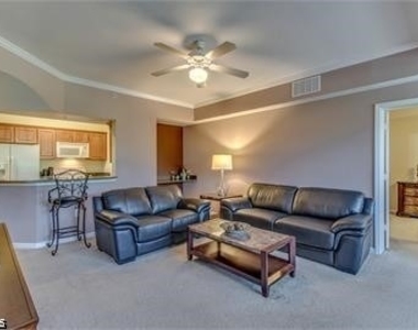 12940 Positano Circle - Photo Thumbnail 1