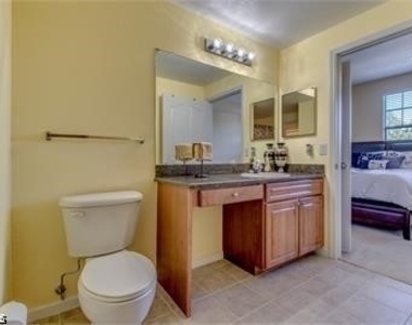 12940 Positano Circle - Photo Thumbnail 22