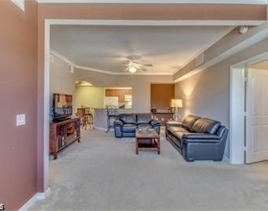 12940 Positano Circle - Photo Thumbnail 5