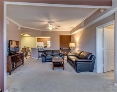 12940 Positano Circle - Photo Thumbnail 4