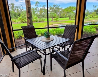 10637 Pelican Preserve Boulevard - Photo Thumbnail 15