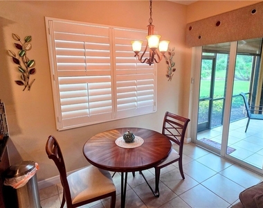 10637 Pelican Preserve Boulevard - Photo Thumbnail 13