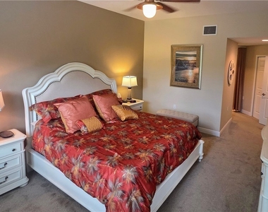 10637 Pelican Preserve Boulevard - Photo Thumbnail 25