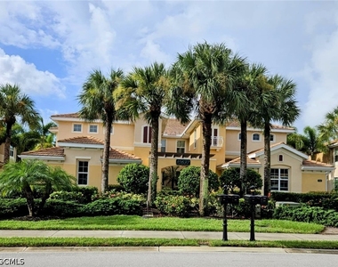 10637 Pelican Preserve Boulevard - Photo Thumbnail 39