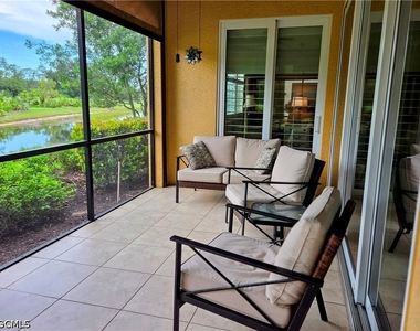 10637 Pelican Preserve Boulevard - Photo Thumbnail 18
