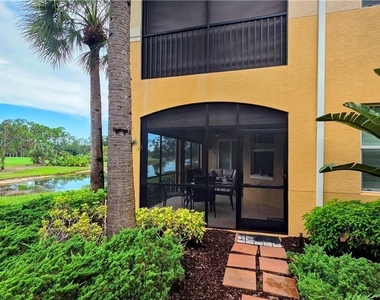 10637 Pelican Preserve Boulevard - Photo Thumbnail 40