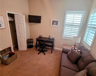 10637 Pelican Preserve Boulevard - Photo Thumbnail 33
